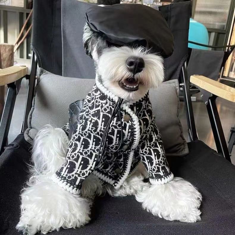 Каталог